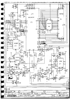 Revox B-209-Schematic 